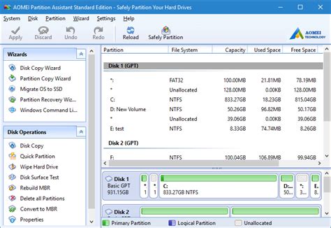 clone hard drive to another heirems boot cd|hirens boot cd cloning.